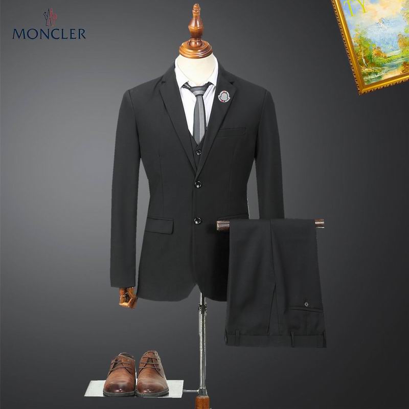 Moncler S-3XL 25tx13 (5)